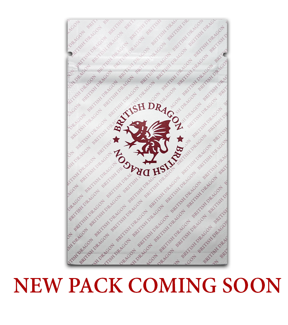 Authenticity holograms